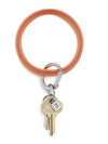 O-Venture Big O Key Ring