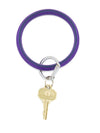 O-Venture Big O Key Ring