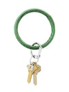 O-Venture Big O Key Ring