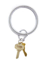 O-Venture Big O Key Ring