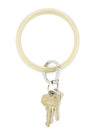 O-Venture Big O Key Ring