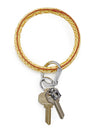 O-Venture Big O Key Ring