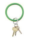 O-Venture Big O Key Ring