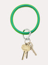 O-Venture Big O Key Ring