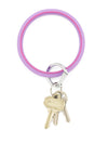 O-Venture Big O Key Ring