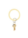 O-Venture Big O Key Ring