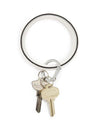 O-Venture Big O Key Ring