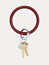 O-Venture Big O Key Ring