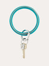 O-Venture Big O Key Ring