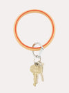 O-Venture Big O Key Ring