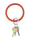 O-Venture Big O Key Ring