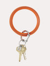 O-Venture Big O Key Ring