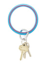 O-Venture Big O Key Ring