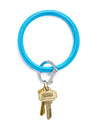 O-Venture Big O Key Ring