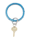 O-Venture Big O Key Ring