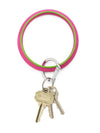 O-Venture Big O Key Ring