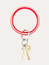 O-Venture Big O Key Ring