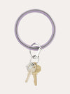 O-Venture Big O Key Ring