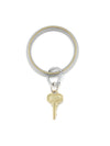 O-Venture Big O Key Ring