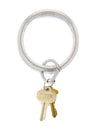 O-Venture Big O Key Ring