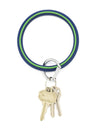 O-Venture Big O Key Ring