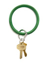 O-Venture Big O Key Ring