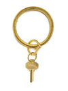 O-Venture Big O Key Ring