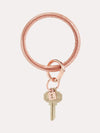 O-Venture Big O Key Ring