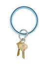 O-Venture Big O Key Ring