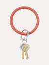 O-Venture Big O Key Ring