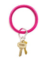 O-Venture Big O Key Ring