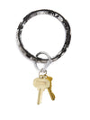 O-Venture Big O Key Ring