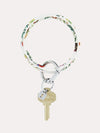 O-Venture Big O Key Ring