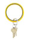 O-Venture Big O Key Ring