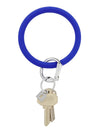 O-Venture Big O Key Ring Silicone