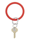O-Venture Big O Key Ring Silicone