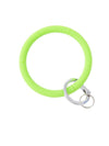 O-Venture Big O Key Ring Silicone