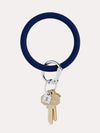 O-Venture Big O Key Ring Silicone
