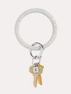 O-Venture Big O Key Ring Silicone