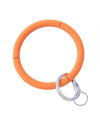 O-Venture Big O Key Ring Silicone