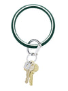 O-Venture Big O Key Ring Collegiate