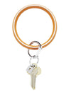O-Venture Big O Key Ring Collegiate