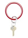 O-Venture Big O Key Ring Collegiate