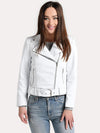 BB Dakota Guest List Jacket