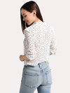 BJ104399-alt2