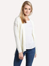 BB Dakota Summer Breeze Cardigan