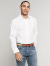 Mizzen+Main Stockton Standard Fit