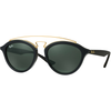 Ray-Ban Gatsby II Sunglasses