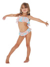 L Space Girls' Little Lucy Bungalow Set