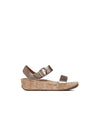 FitFlops Bon Sandal